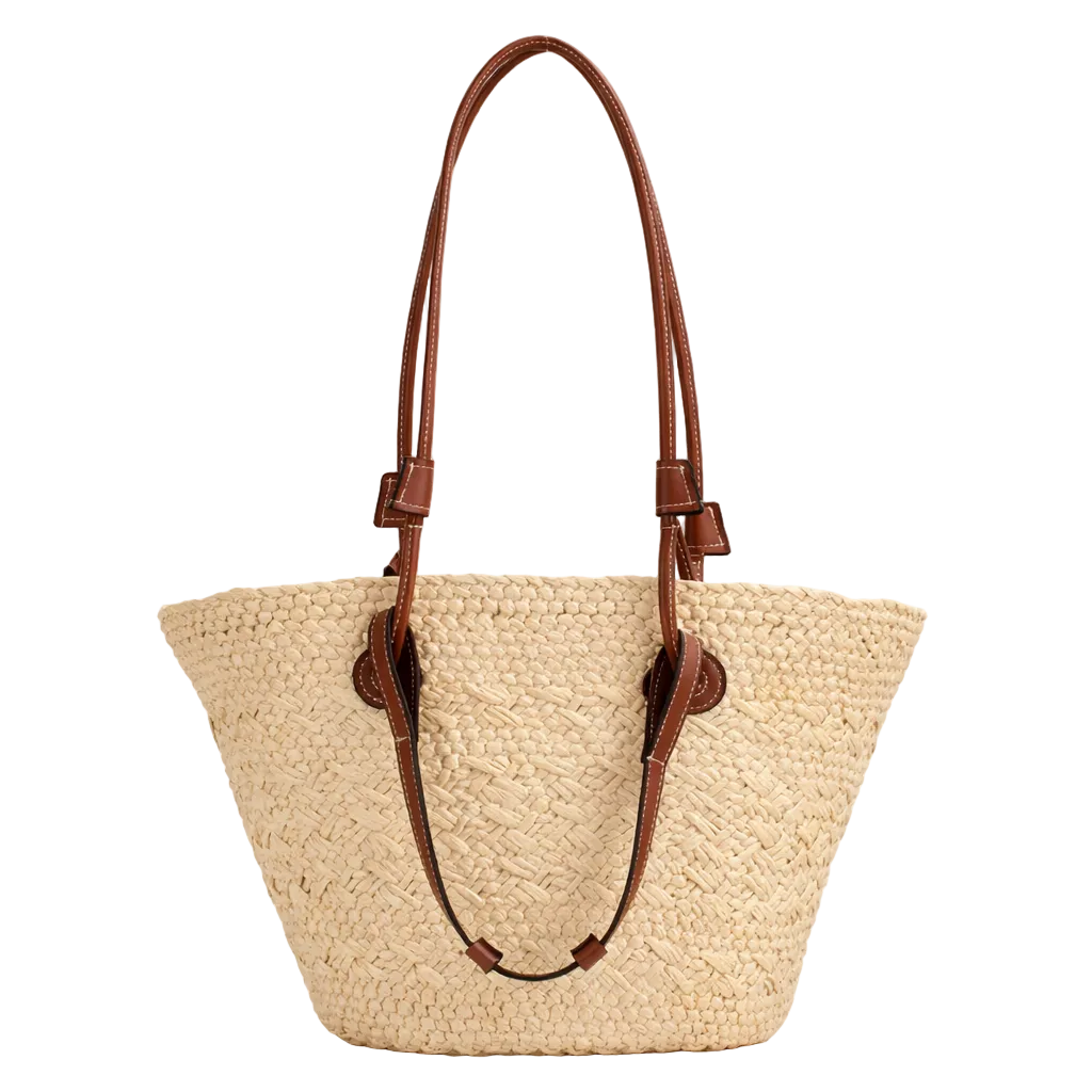 Bolso Riviera Luxe